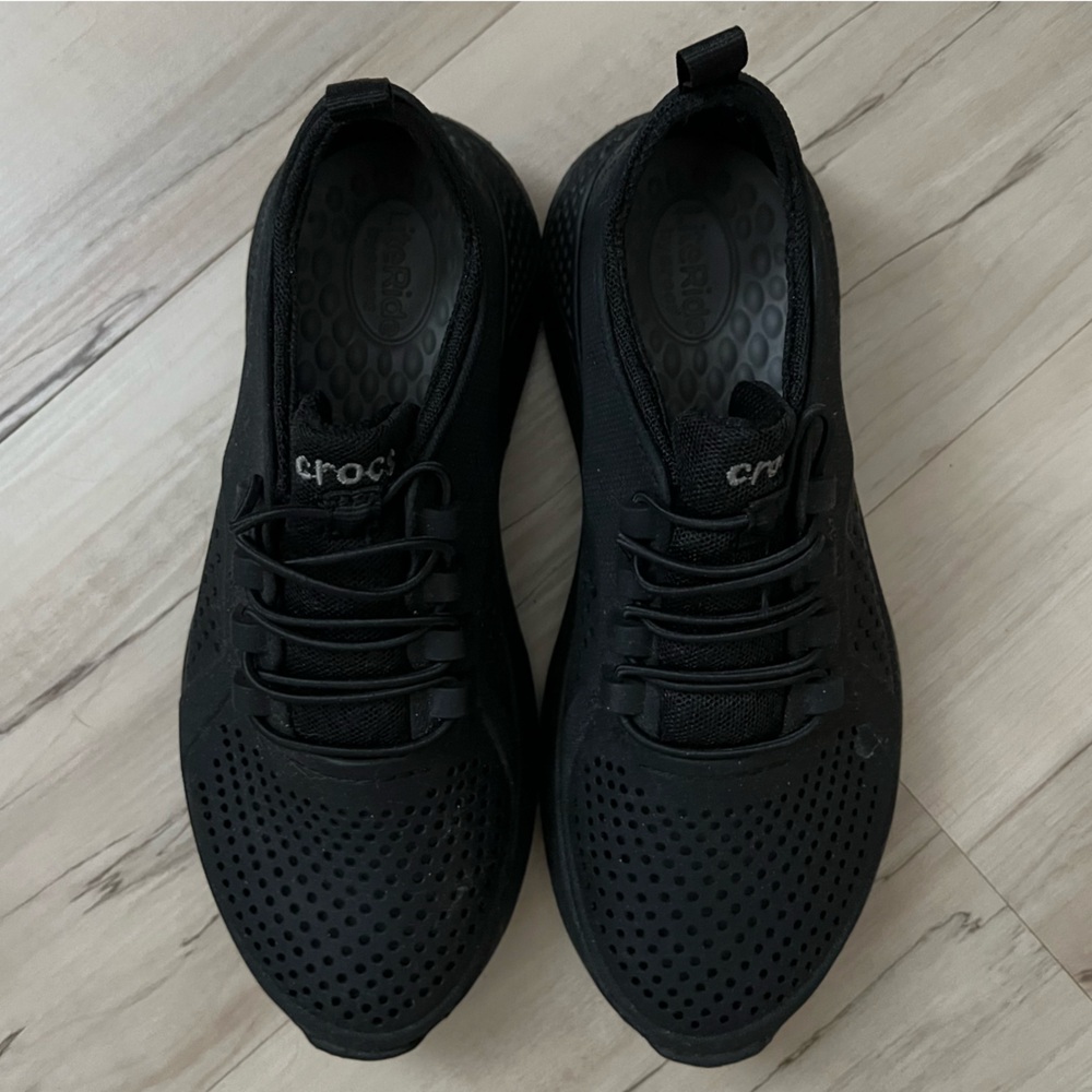 Kids LiteRide Pacer Shoe